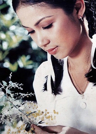 Những[-]vai[-]diễn[-]thời[-]kỳ[-]đỉnh[-]cao[-]của[-]Việt[-]Trinh